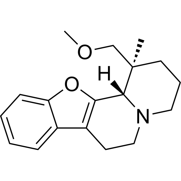 ORM-10921 610782-82-6
